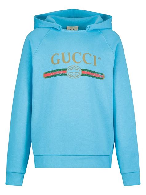 gucci for 14 year olds|Gucci for Boys .